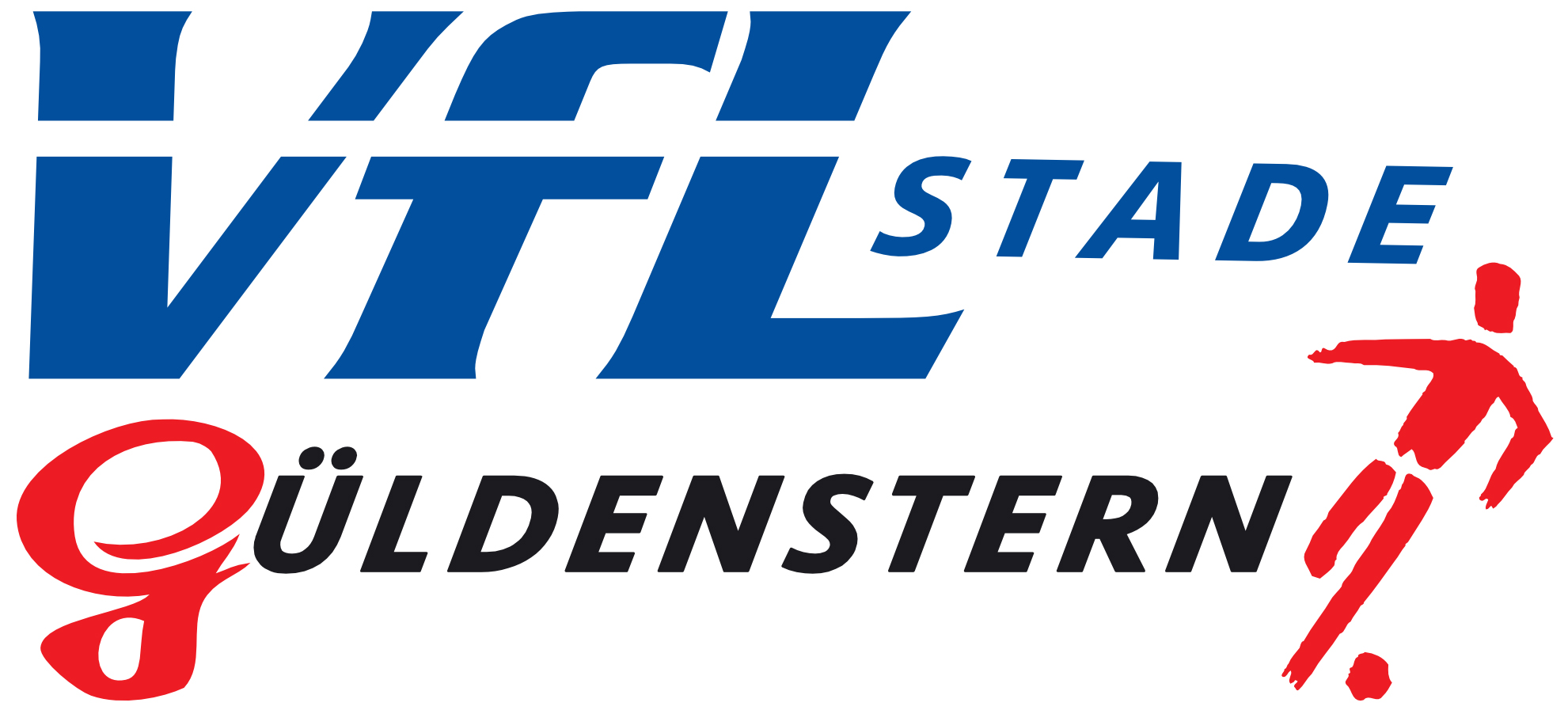 VfL Güldenstern Stade
